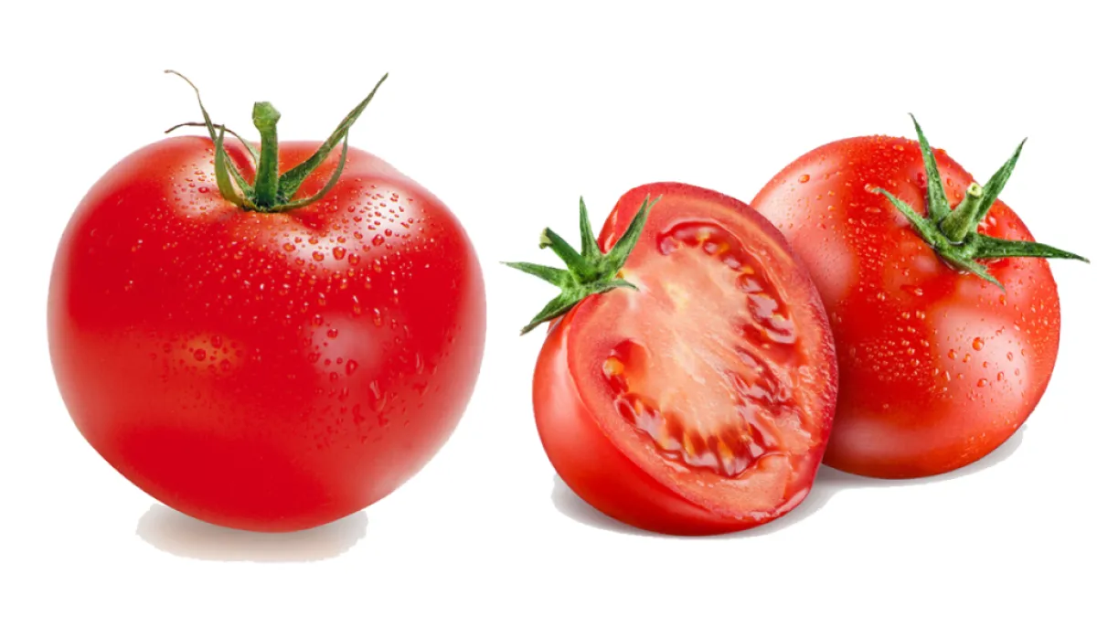 தக்காளியின் பயன்கள் |tomato benefits in tamil