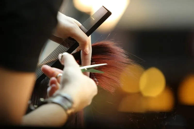 Hair Regrowth Tips