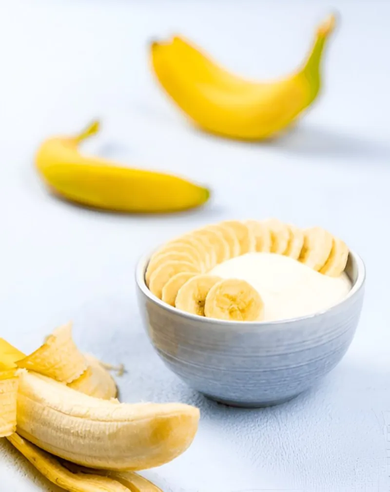 kitchen remedies for cracked heels