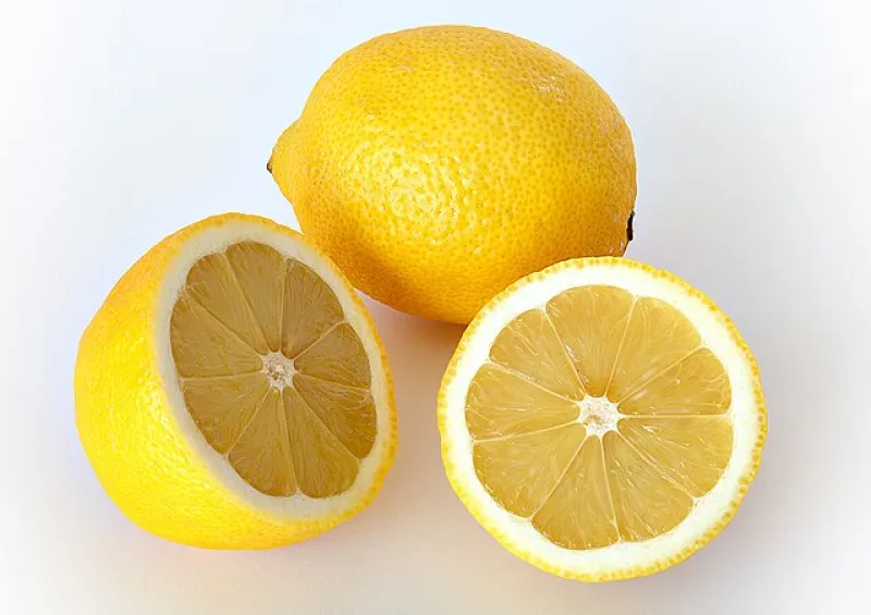 kitchen remedies for cracked heels