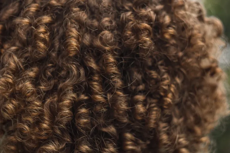 7 best hair care tips in tamil