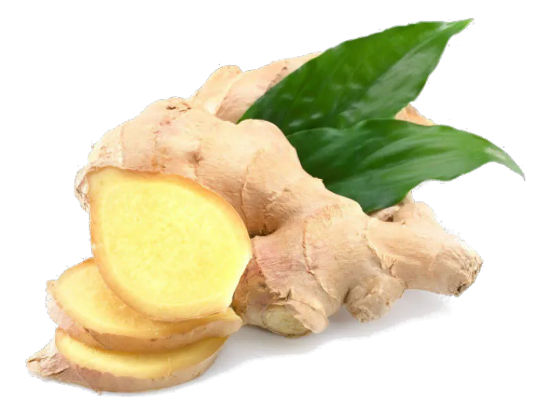 benefits of inji tea in tamil