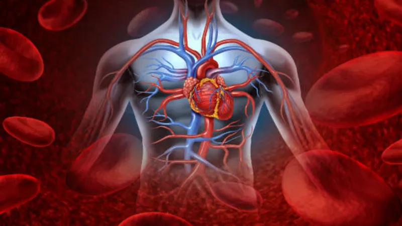 Benefits of rambutan in tamil