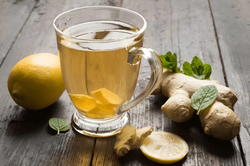 benifits-of-ginger-tea-and-their-medicinal-purposes-explained-in-tamil