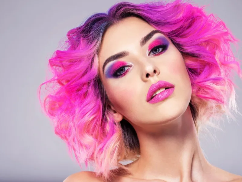 benifits of hair spa in tamil