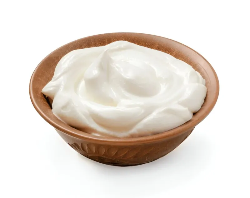best home remedies to remove dark lips in tamil