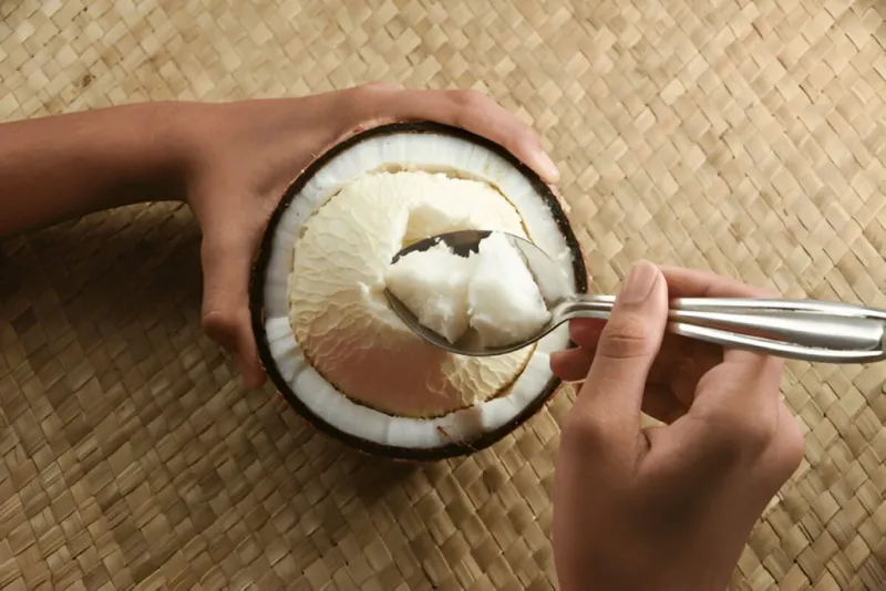 coconut-flower-usage-and-their-benifits-in-tamil