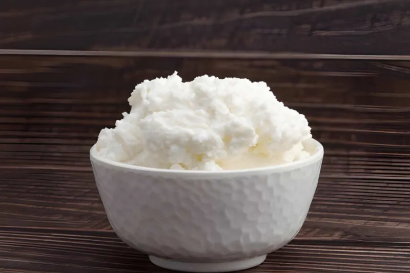 face-looks-shiny-butterfacepack-homemade-goodskin
