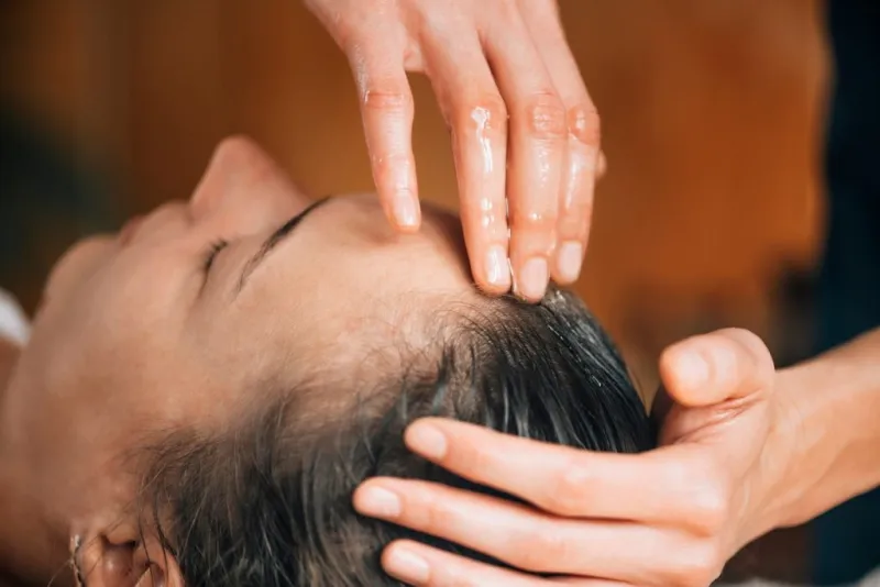 hair growth tips in tamil home remedies