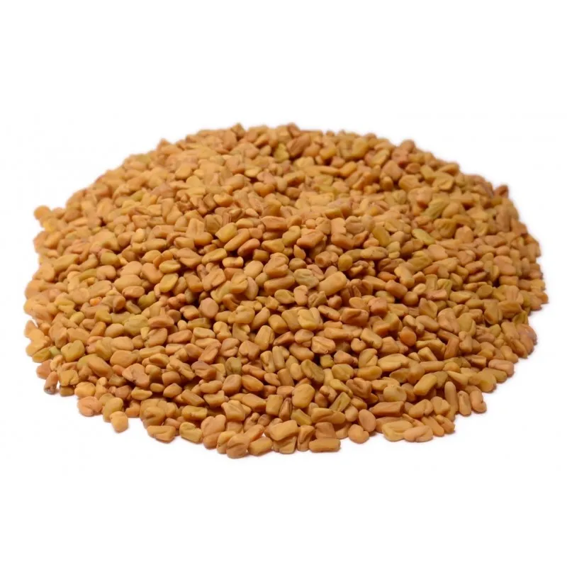 how to control hair fall using these 3 tips? fenugreek pack