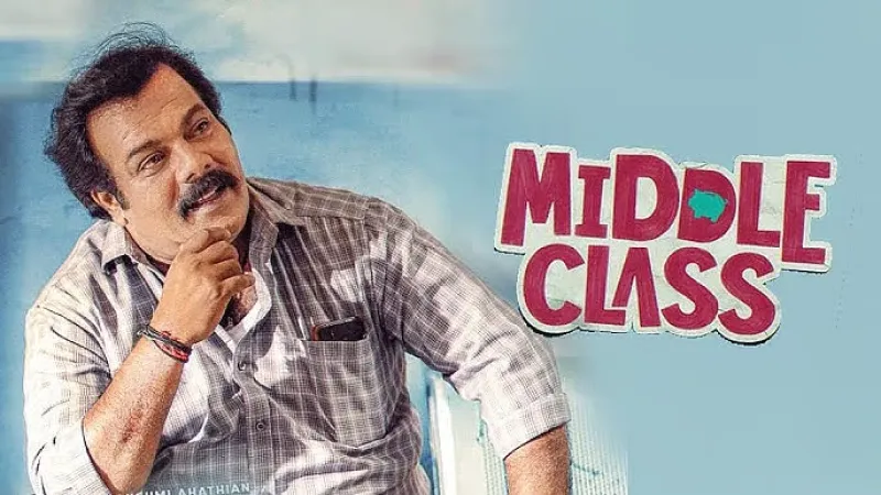 middleclaas-muishkanth-vijaylakshmi-movie-review-tamil-2025