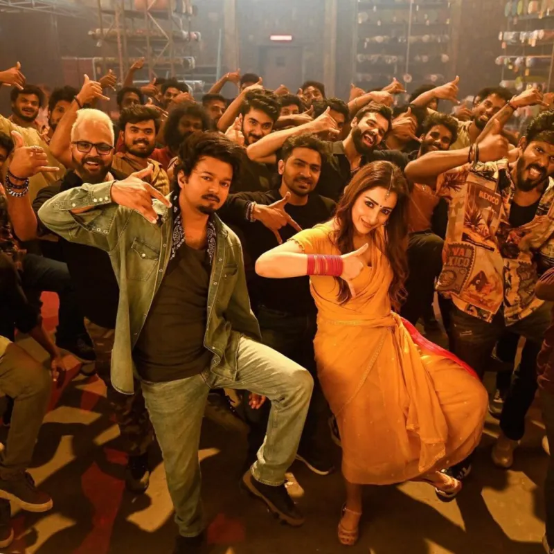 41 வயதை எட்டும் த்ரிஷாவிற்கு இது தேவையா ? கோடியில் சொத்துக்கள்  !