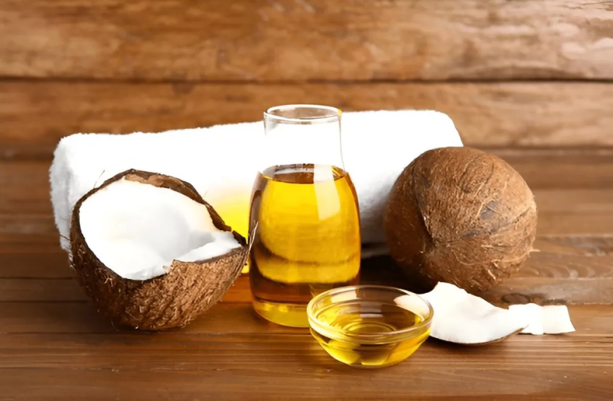 best home remedies to remove dark lips in tamil