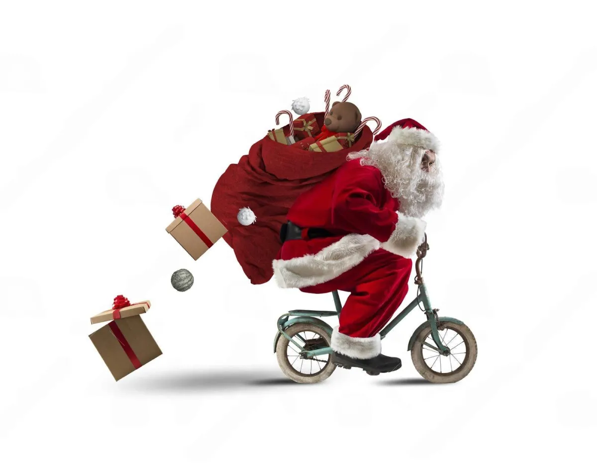 15 Merry Christmas Wishes Images In Tamil
