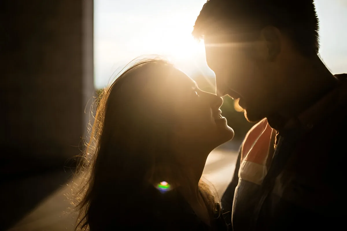 Valentine’s Week 2025 And Valentine’s Week List 2025 Feb 7 to Feb14 : உங்க காதல் எந்த நிலையில் இருக்கிறது? காதலர் தின வாரத்தின் சிறப்புகள் பற்றிய ஒரு கண்ணோட்டம்..