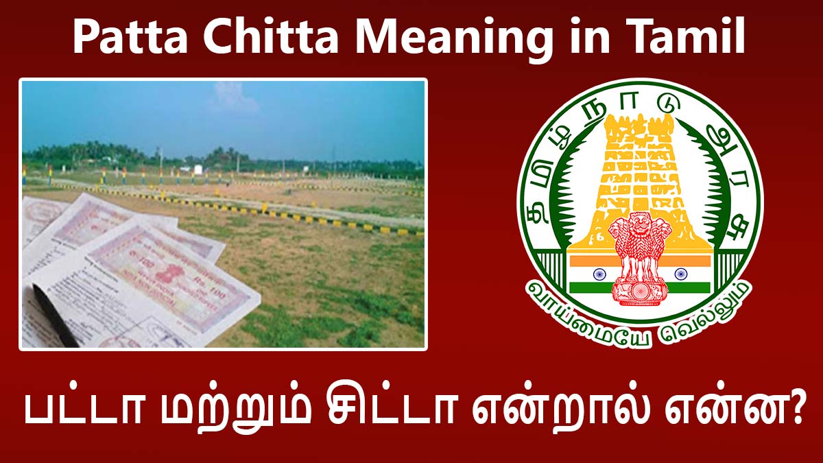 patta-chitta-in-tamil