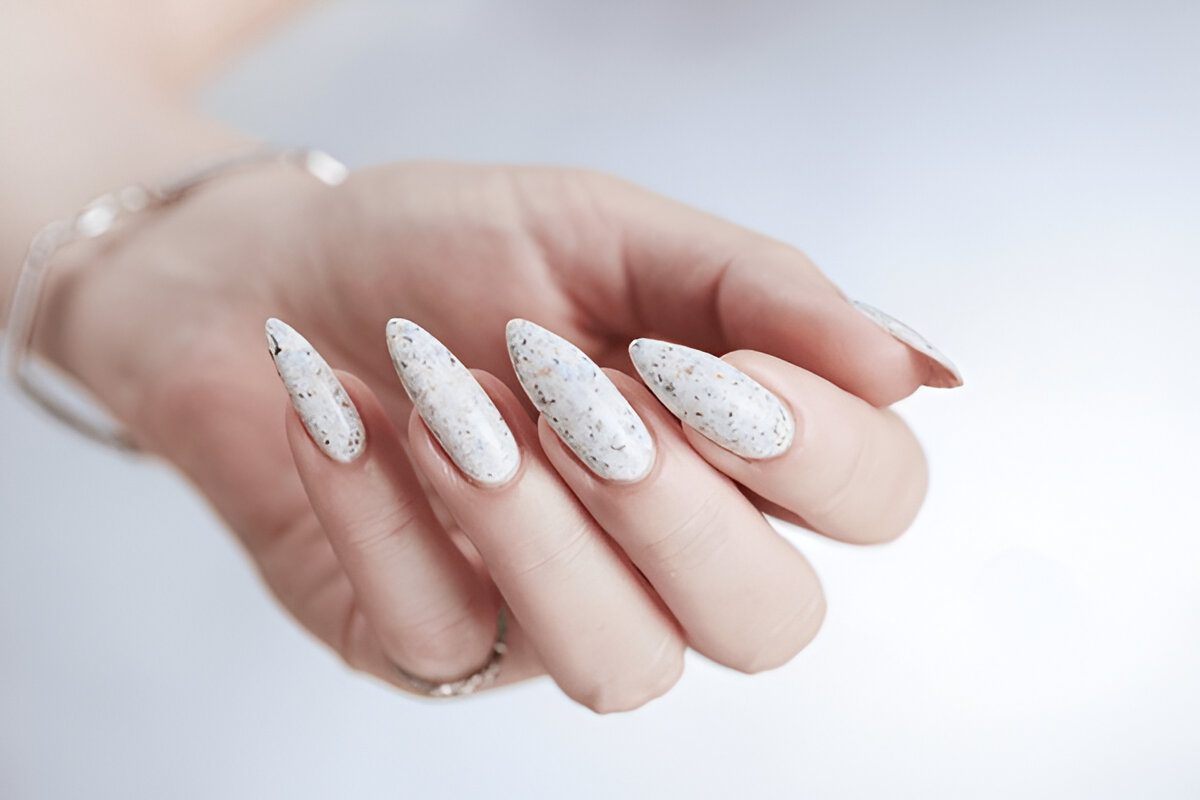 how-to-grow-nails-longer-naturally-in-tamil