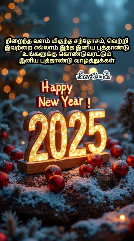 new-year-wishes-in-tamil