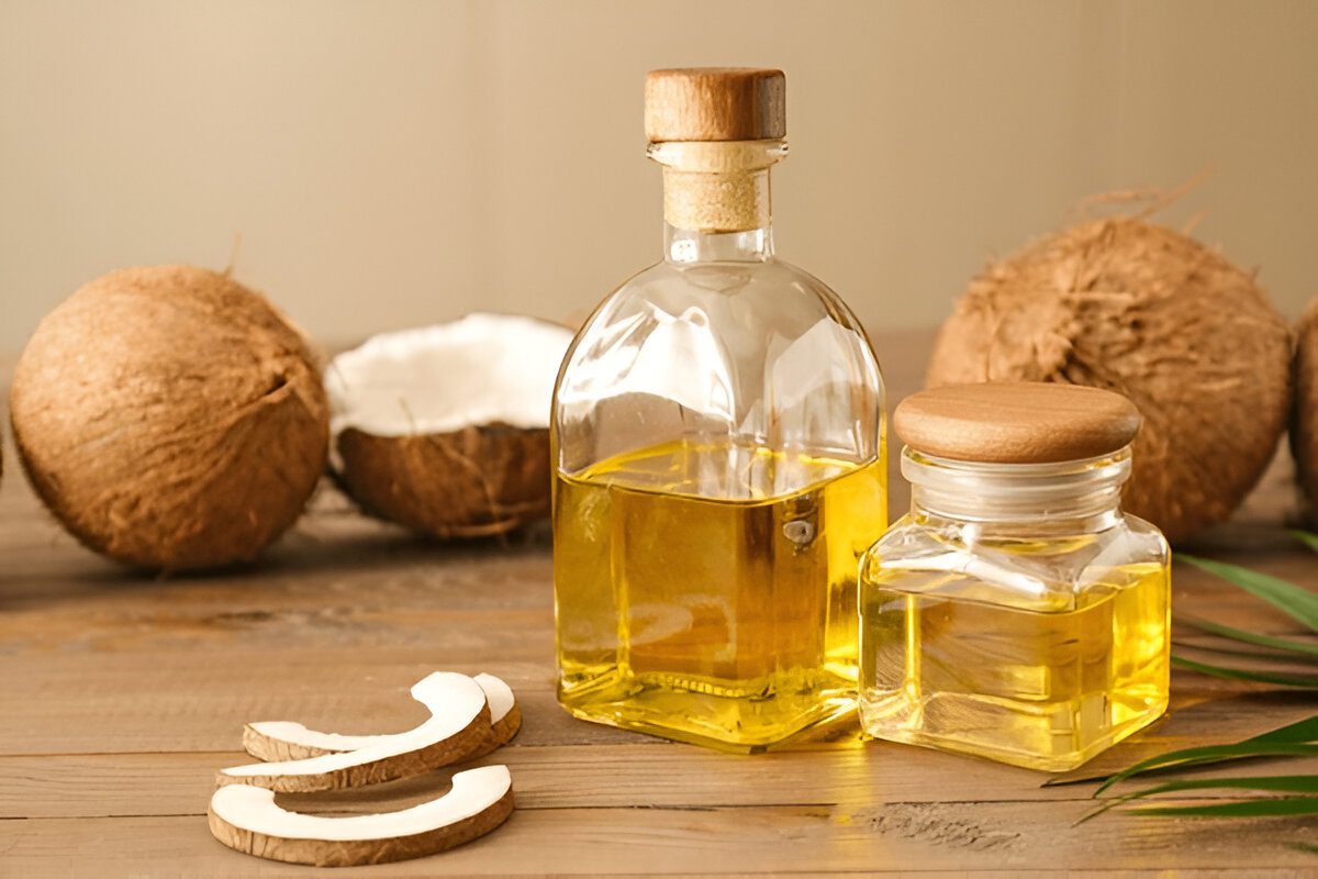 best-oils-that-will-helps-to-growing-density-of-eyebrows
