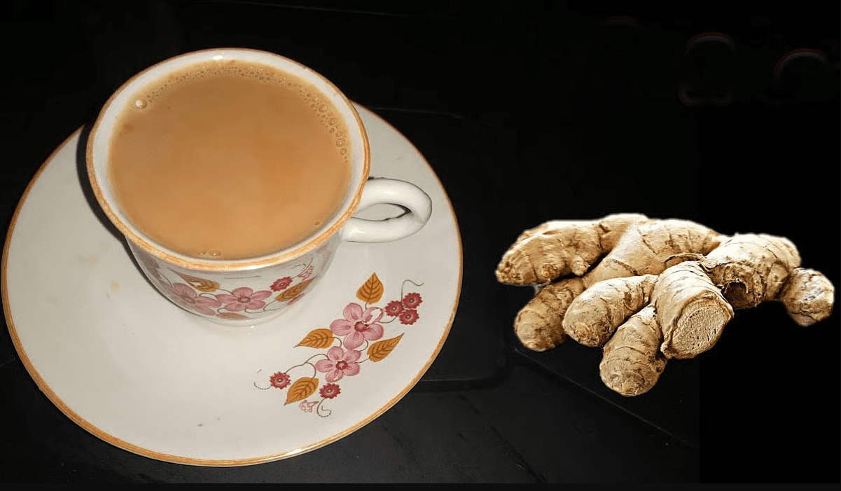 benifits-of-ginger-tea-and-their-medicinal-purposes-explained-in-tamil