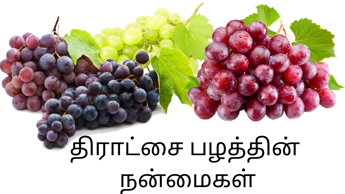 grape-juice-benefits-in-tamil