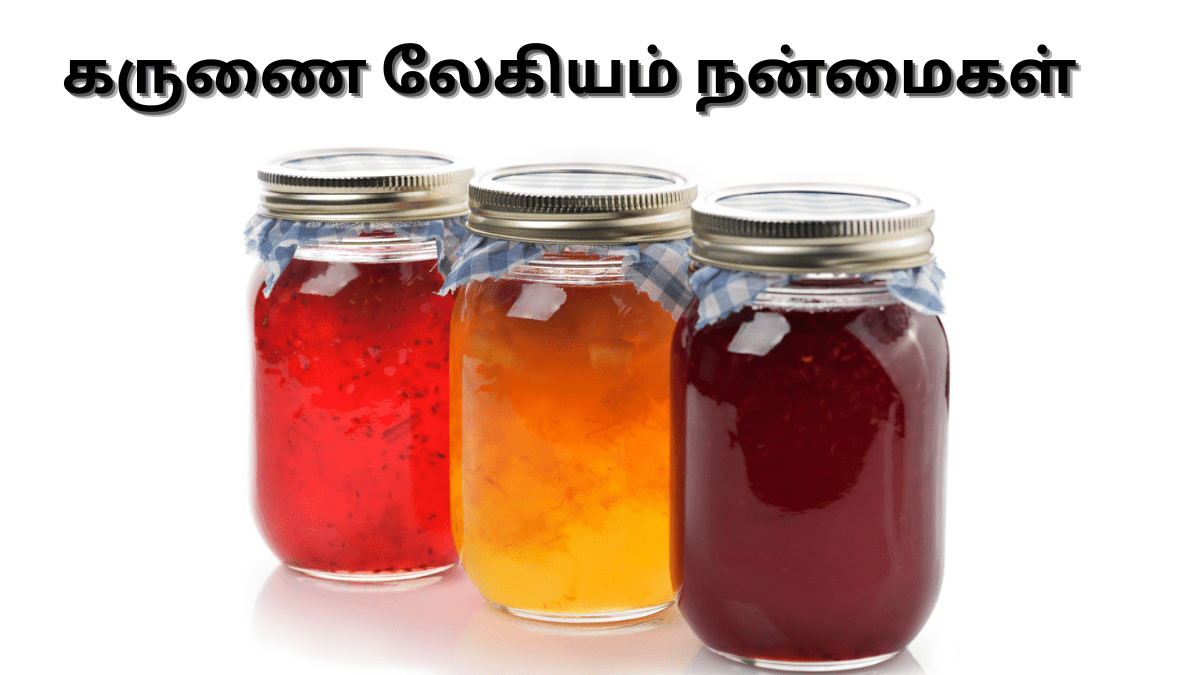 karunai-legiyam-benefits-in-tamil