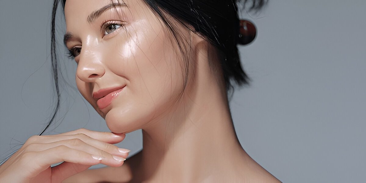 4-ways-to-remove-facial-hair-without-waxing