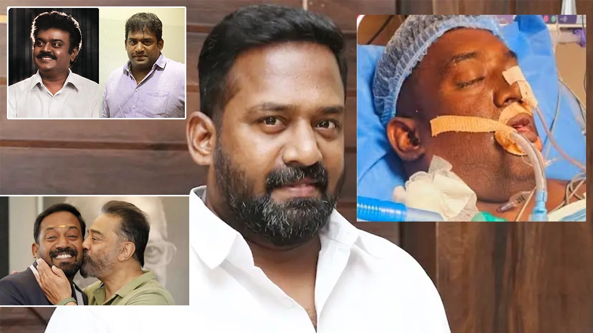 robo-shankar-passed-way-viral-news-sep-18-2025