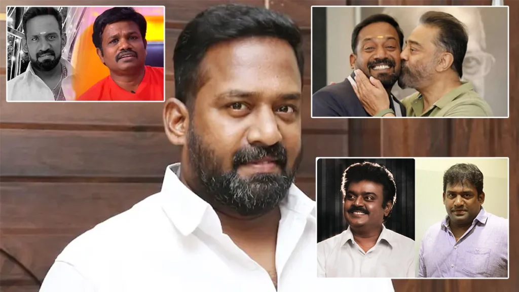 robo-shankar-passed-way-viral-news-sep-18-2025