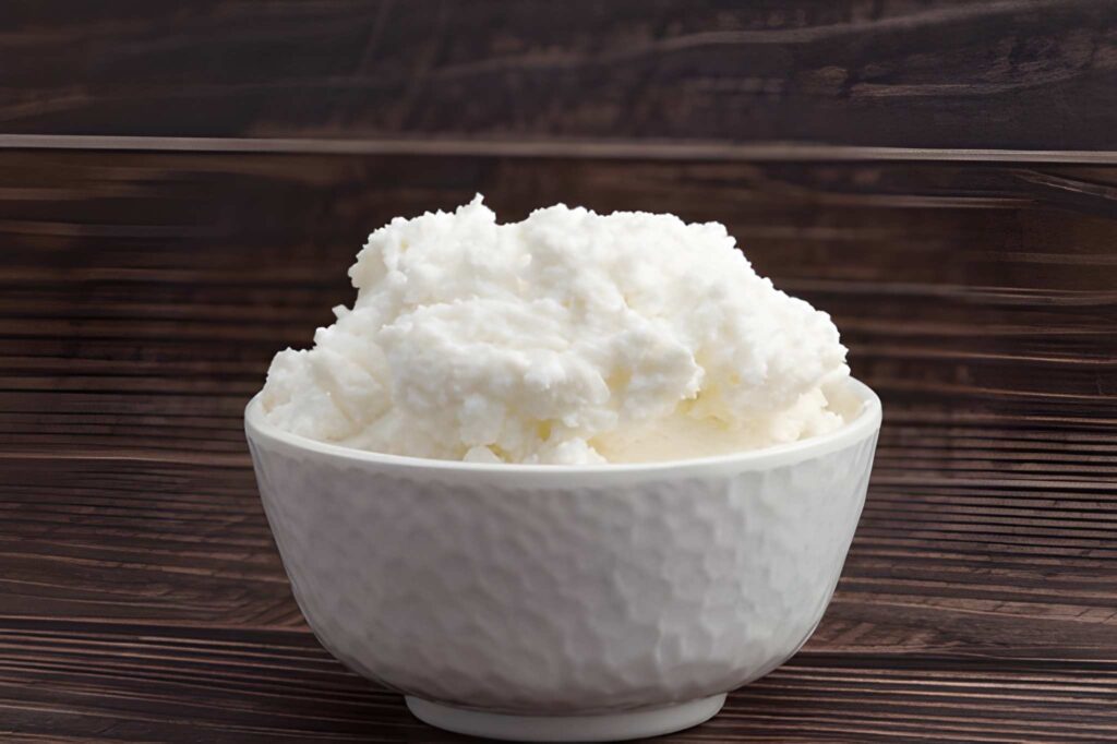 face-looks-shiny-butterfacepack-homemade-goodskin