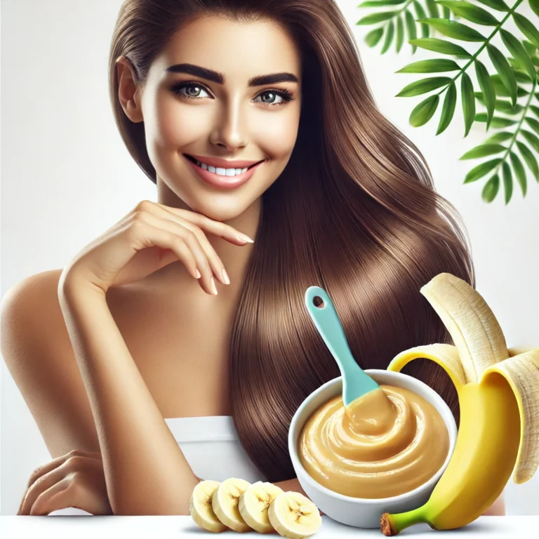 5-things-you-should-follow-in-winter-for-skin-care-treatment