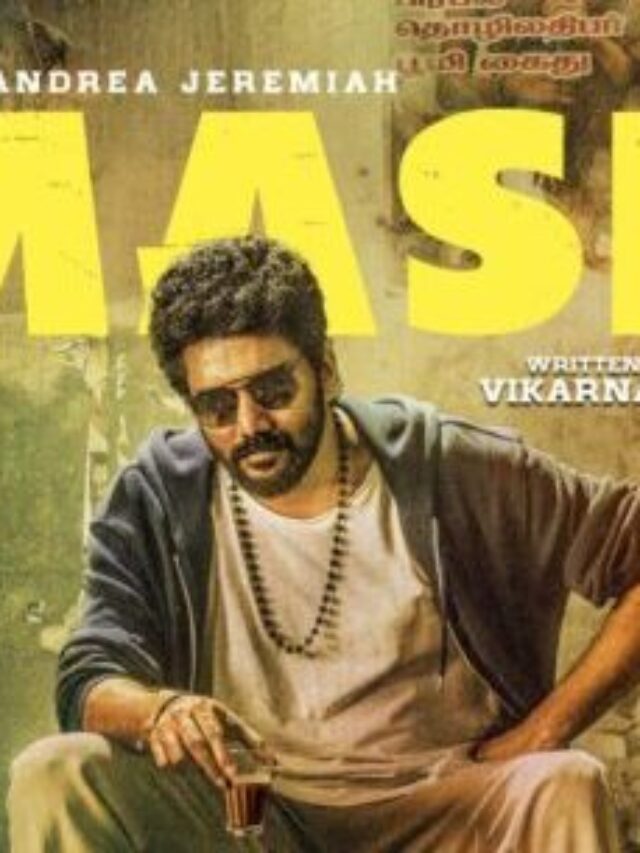 Latest Tamil Movie Release and Their Review