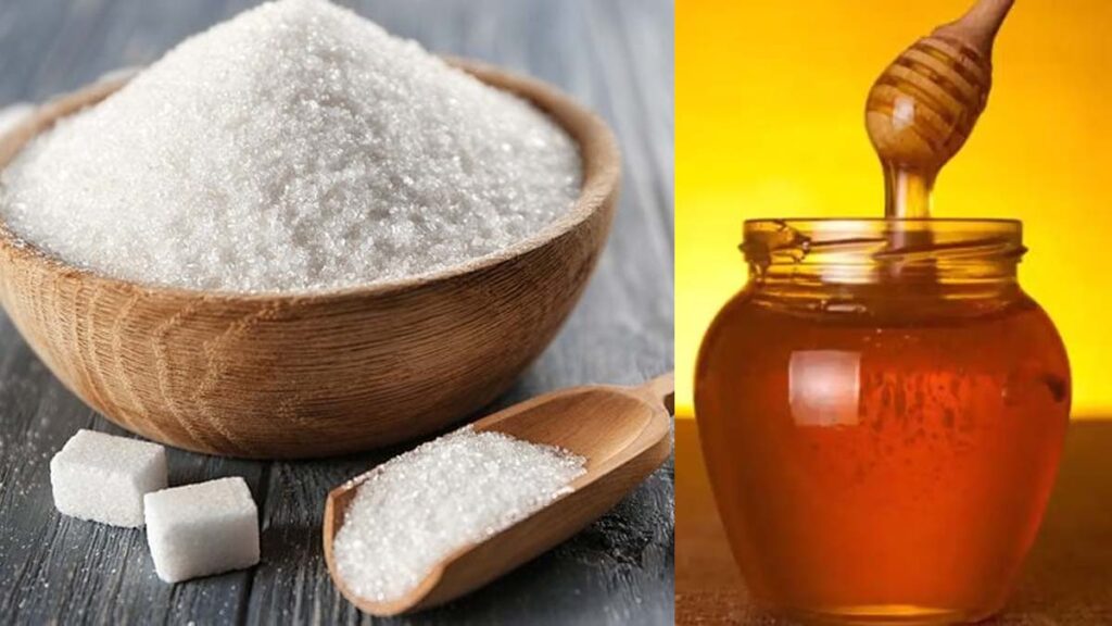 5 things you should follow in winter for skin care treatment